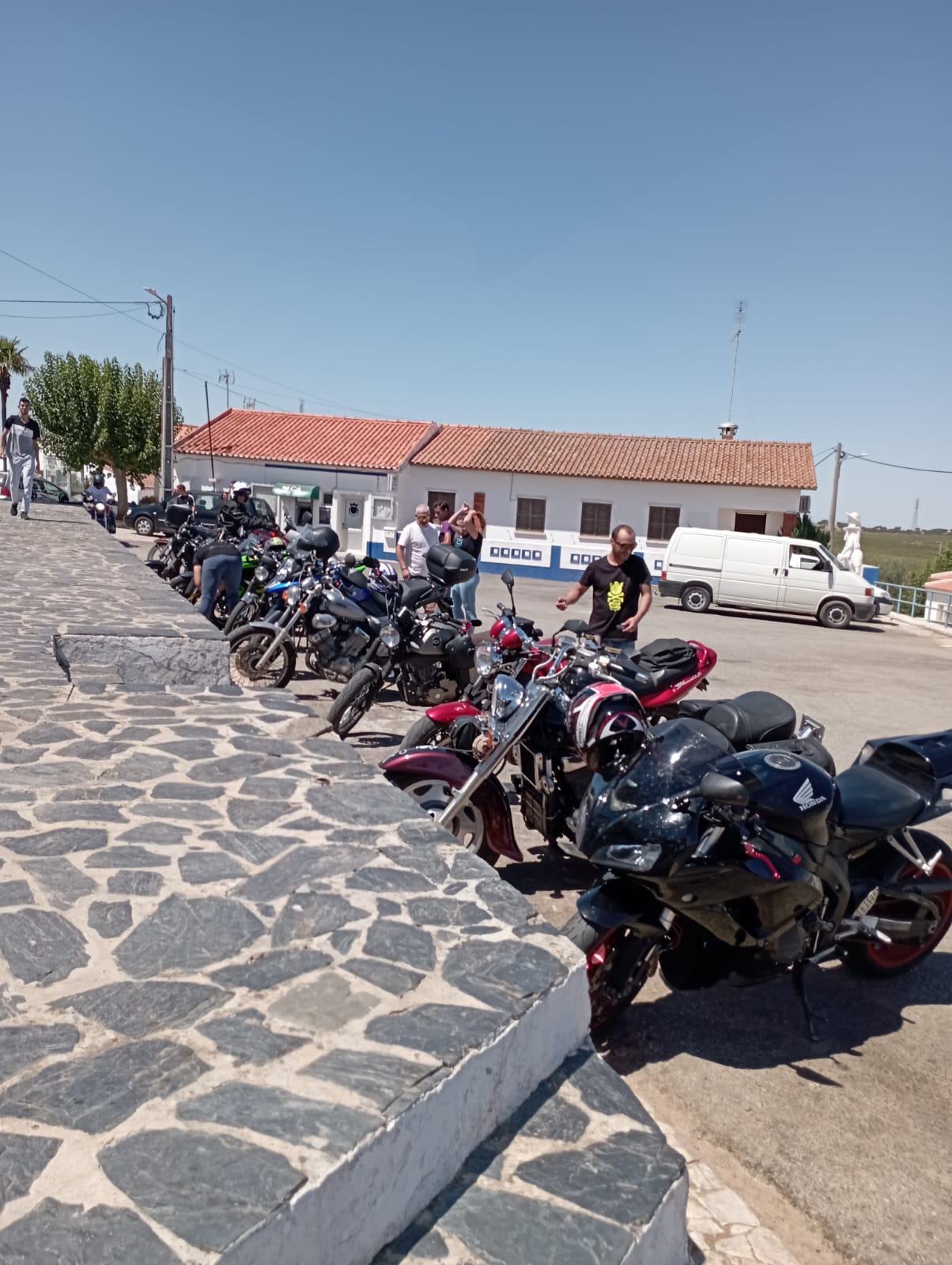 Foto
